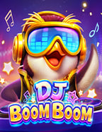 เกม มือ ถือ 2020 เล่นได้เงิน ที่ไม่ควรพลาด