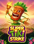 เกม มือ ถือ เล่น ได้ เงิน ที่คุณไม่ควรพลาด