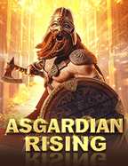 ฝาก 24 รับ 100 pg สล็อต ฝาก ผ่าน วอ ล เลท เล่นง่าย ได้จริง