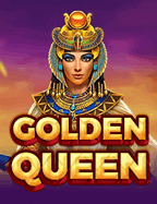 ฝาก 25 สุดคุ้ม ทดลองเล่นเกมสล็อตมันส์ๆ