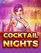 ตะลุยโลก PG Slot สุดมันส์! ฝาก 25 ก็ลุยได้