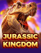 ปลดล็อกโอกาสรวยด้วยโปร ฝาก 25 บาท รับ 100 จากเว็บดัง