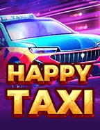 โปรโมชั่น ฝาก 25 ฟรี 100 ทดลองเล่นเกมสล็อตสุดคุ้ม