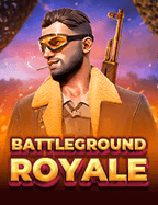 เล่นสล็อตผลไม้ ฝาก 24 รับ 100 วอ เลท สนุกครบรส