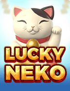 แชร์ประสบการณ์ ฝาก 25 รับ 100 joker ทดลองเล่นสนุกสุดคุ้ม