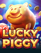 เพิ่มสนุกกับโปรล่าสุด ฝาก 25 รับ 100 joker 2023