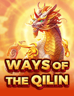 ฝาก 25 ฟรี 100: วิธีเล่นสล็อตที่มือใหม่ห้ามพลาด!