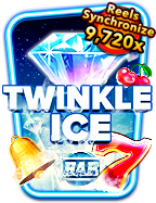 ฝาก 25 รับ 100 joker สนุกไปกับเกมง่ายๆ พร้อมโบนัสสุดคุ้ม